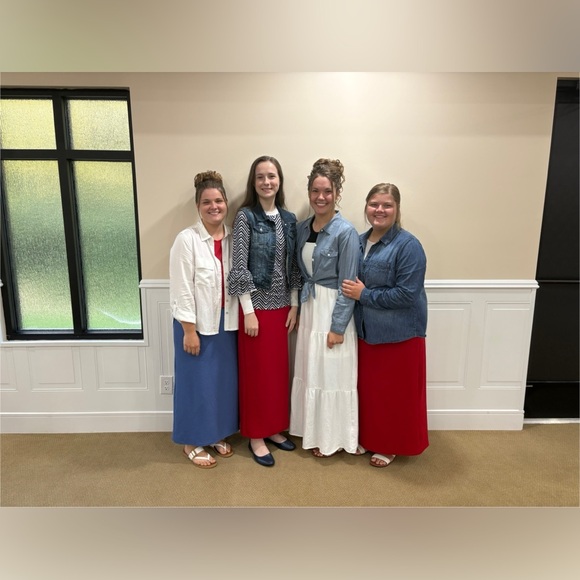 Hi! I’m Abby 🤍 - Picture 2 of 15